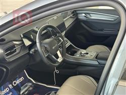 بي واي دي ديستروير 05